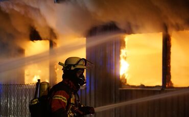 Brand in Donzdorf_0