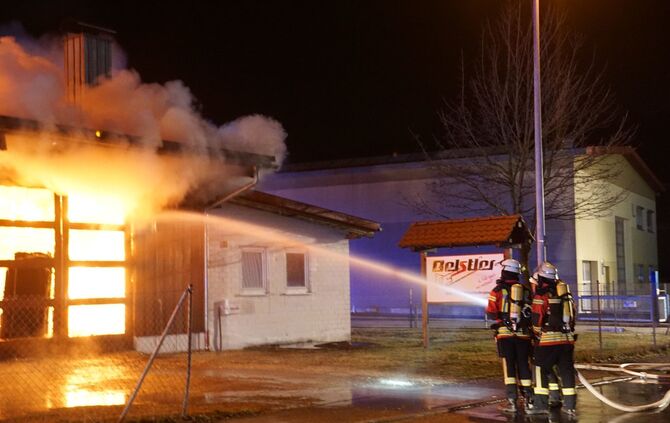 Brand in Donzdorf_1