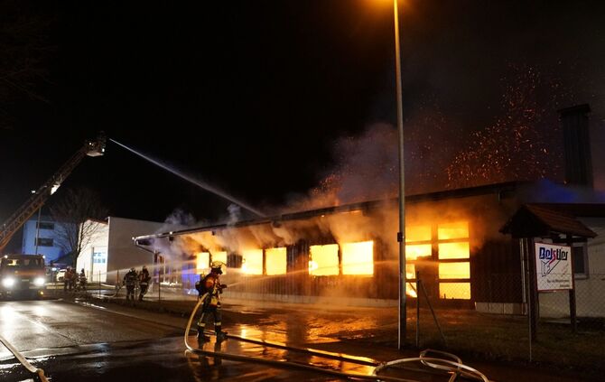 Brand in Donzdorf_2