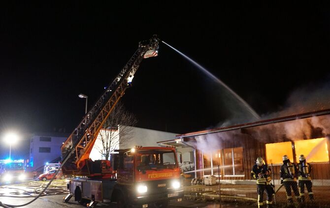 Brand in Donzdorf_3