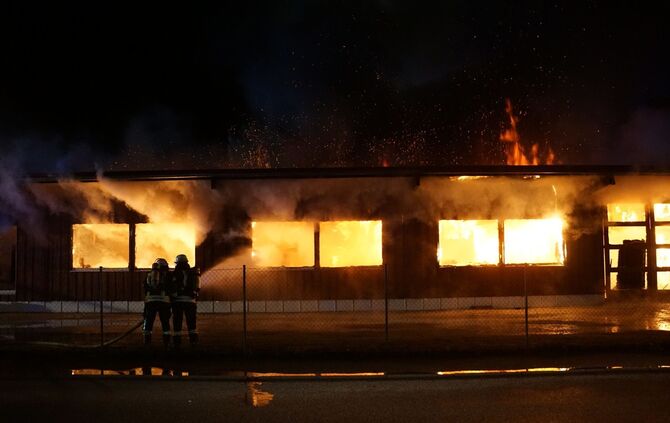 Brand in Donzdorf_4