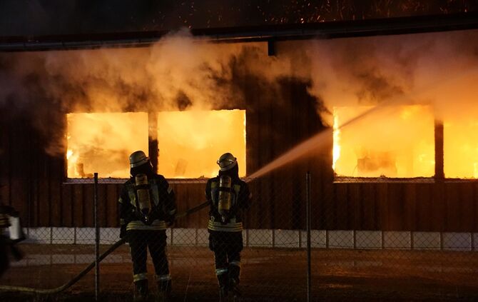 Brand in Donzdorf_5