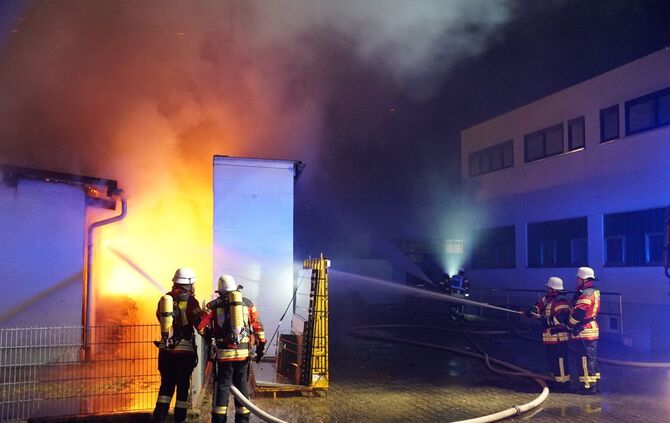 Brand in Donzdorf_6