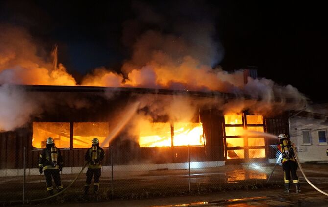 Brand in Donzdorf_7