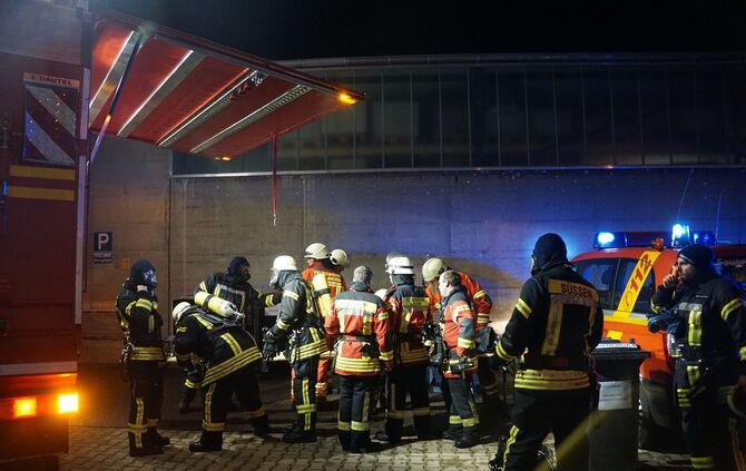 Brand in Donzdorf_8