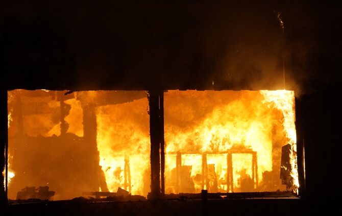 Brand in Donzdorf_9