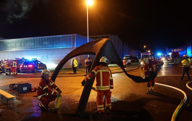 Brand in Donzdorf_10