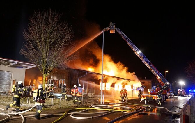 Brand in Donzdorf_11