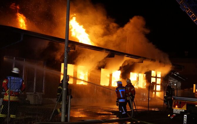 Brand in Donzdorf_12