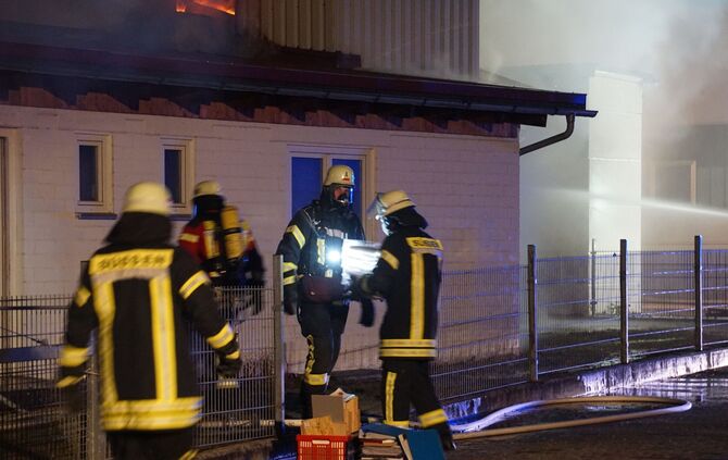 Brand in Donzdorf_13