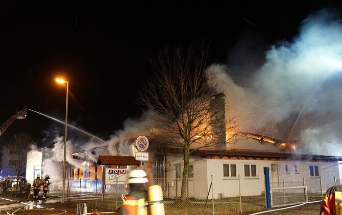 Brand in Donzdorf_14