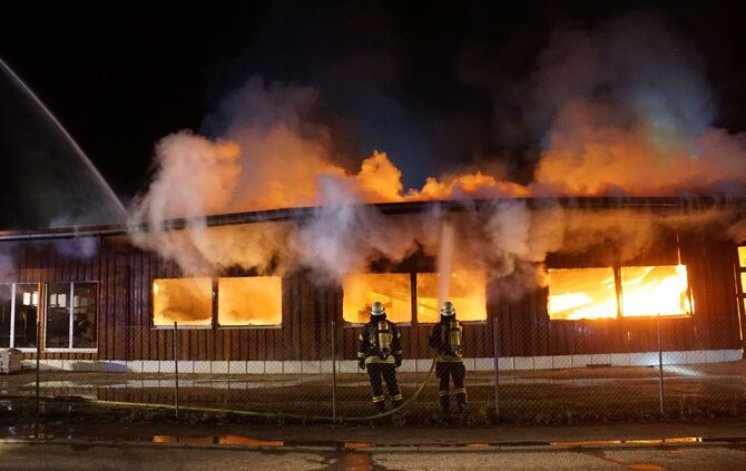 Brand in Donzdorf_15