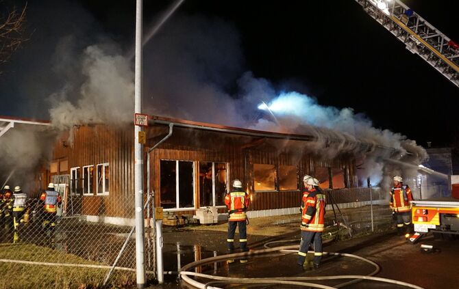 Brand in Donzdorf_16