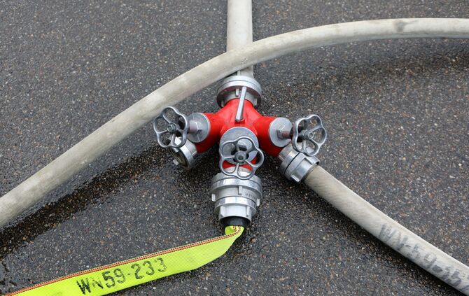 Feuerwehr_0