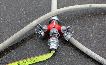 Feuerwehr_0