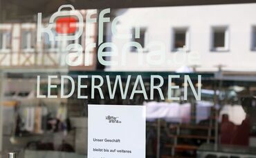 Geschäfte_WN_0