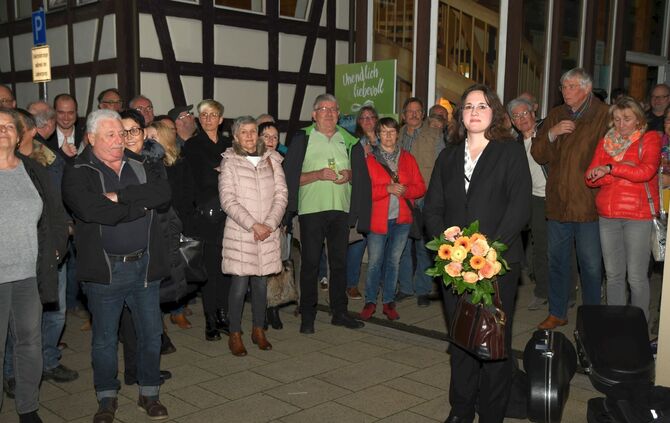 Lorch-Bürgermeisterin-leicht_0