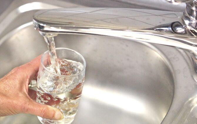 Trinkwasser_0