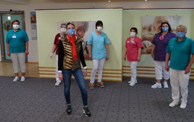 500 Masken aus China_0