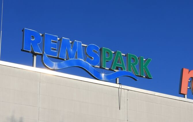 Remspark Waiblingen Real_0