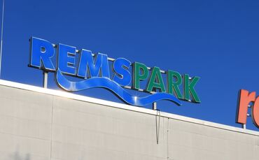 Remspark Waiblingen Real_0