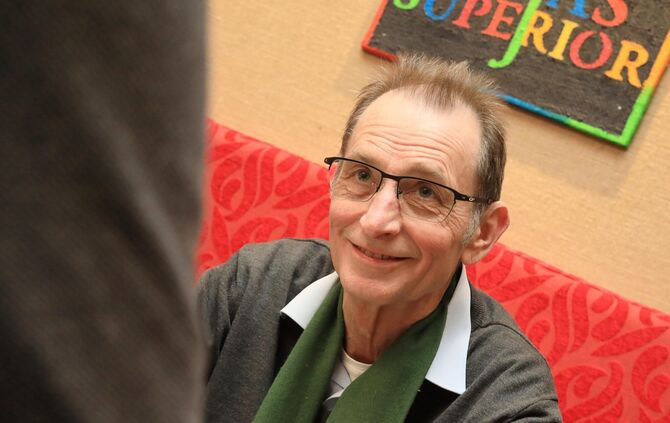 10b462f3-fce6-4bf4-a62f-416e21d67516.jpg_0