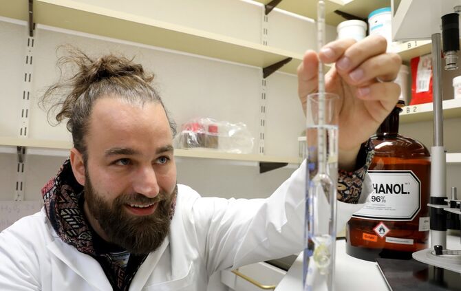 5c0e4954-05ec-4bb4-be3a-99d0590cb07e.jpg_0