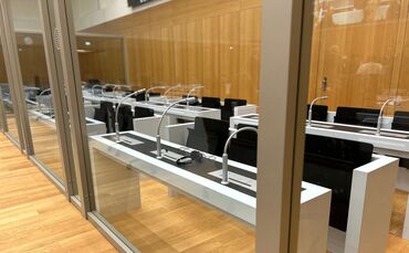 olg stuttgart prozess reichsbürger oberlandesgericht stammheim