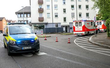 WhatsApp Image 2024-05-04 at 16.47.53