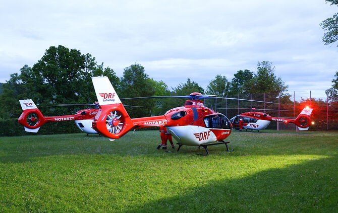 bb_sturz_remshalden_04-05-2024_-51