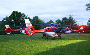 bb_sturz_remshalden_04-05-2024_-51