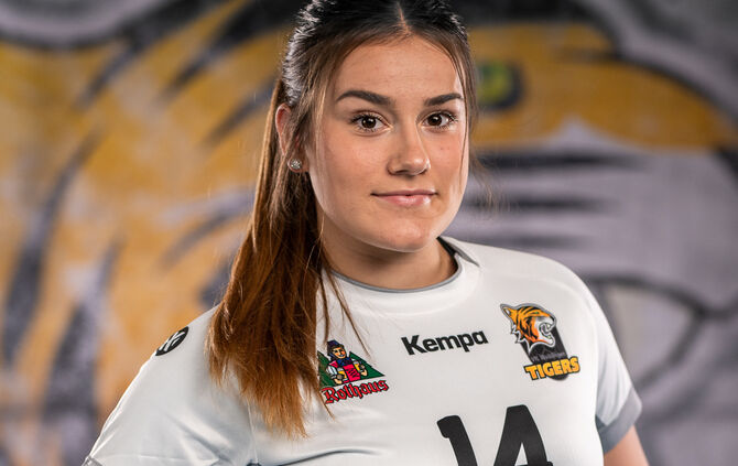 StarkeBilder Heiko Potthoff