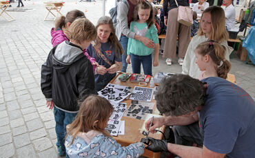 Kinderfest01