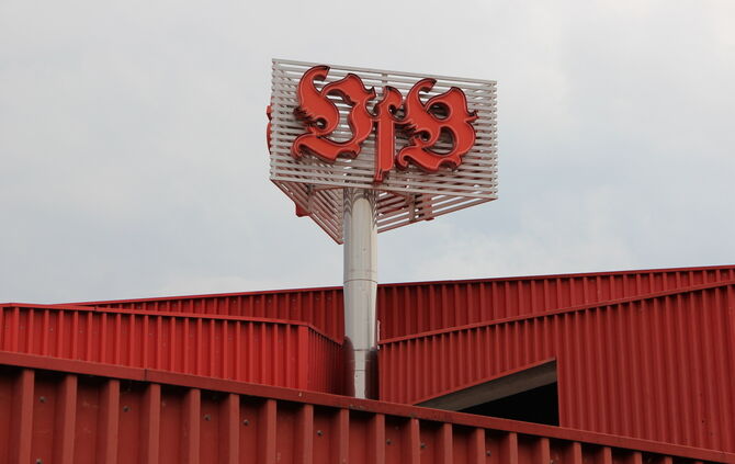 Kopie von Kopie von VfB Symbolbild Wappen
