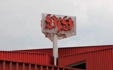 Kopie von Kopie von VfB Symbolbild Wappen