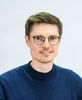 Malte_Busch_ZVW