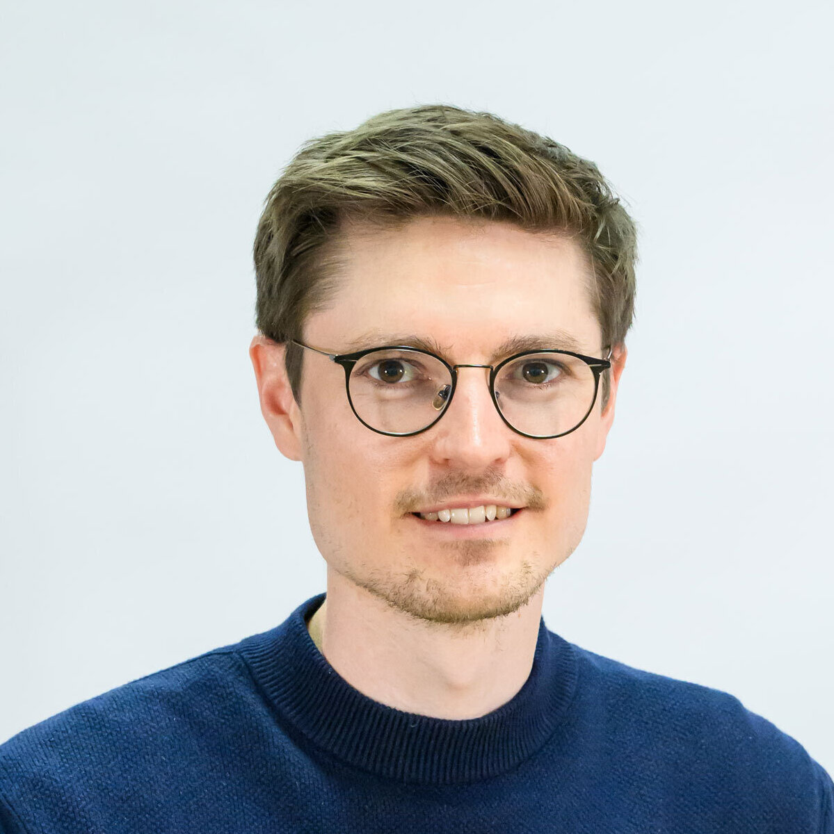 Malte_Busch_ZVW