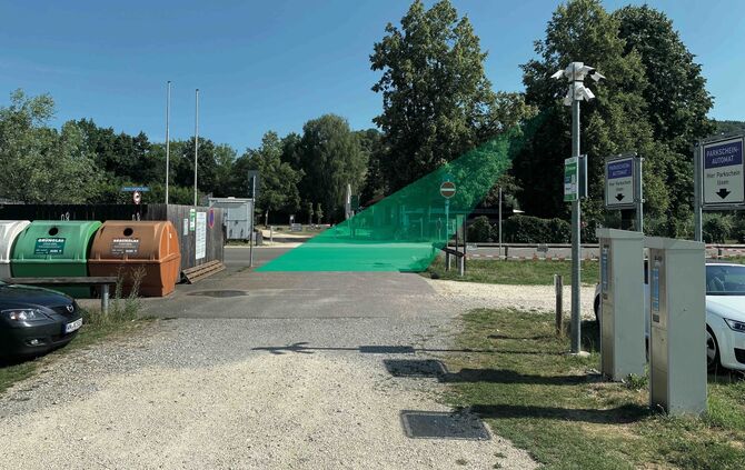 Montage_Plüderhausen_PeterPark