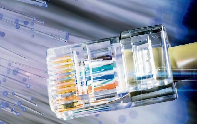 Breitband Internet Kabel_0