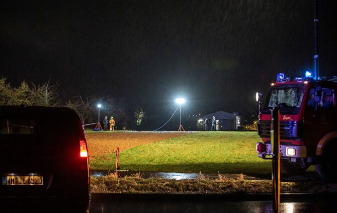 Polizei Feuerwehr Welzheim_0