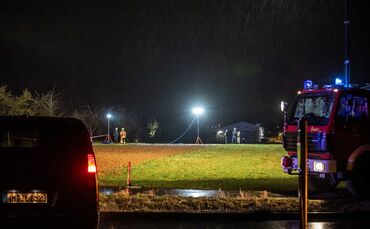 Polizei Feuerwehr Welzheim_0