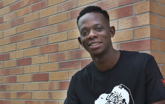 Maxim Blades Waiblingen Rapper Rap_0