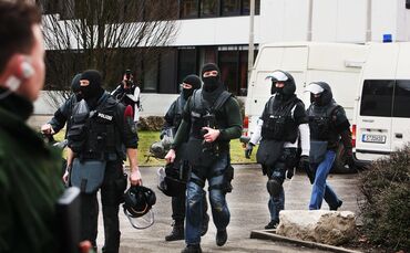 Der traumatisierte Polizist_0