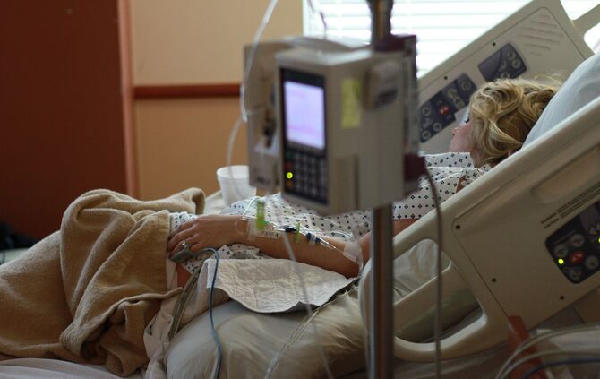 hospital-840135_1920_0