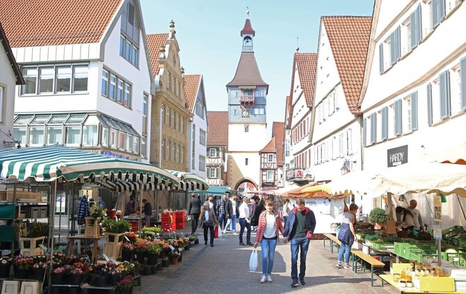 Wie mindern wir das Risiko?_0