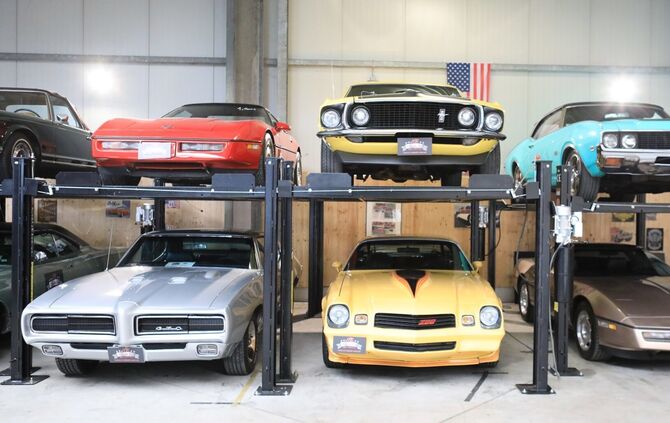 Oldtimer Rudersberg_0