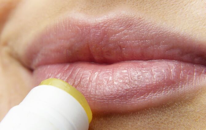 lips-3141753_1920