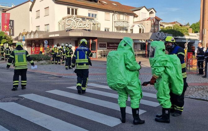 WhatsApp Image 2024-05-11 at 18.36.20