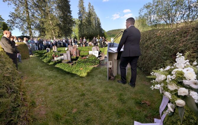 GedenkenZwangsarbeiter