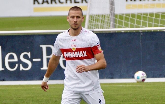 Kopie von Anton VfB